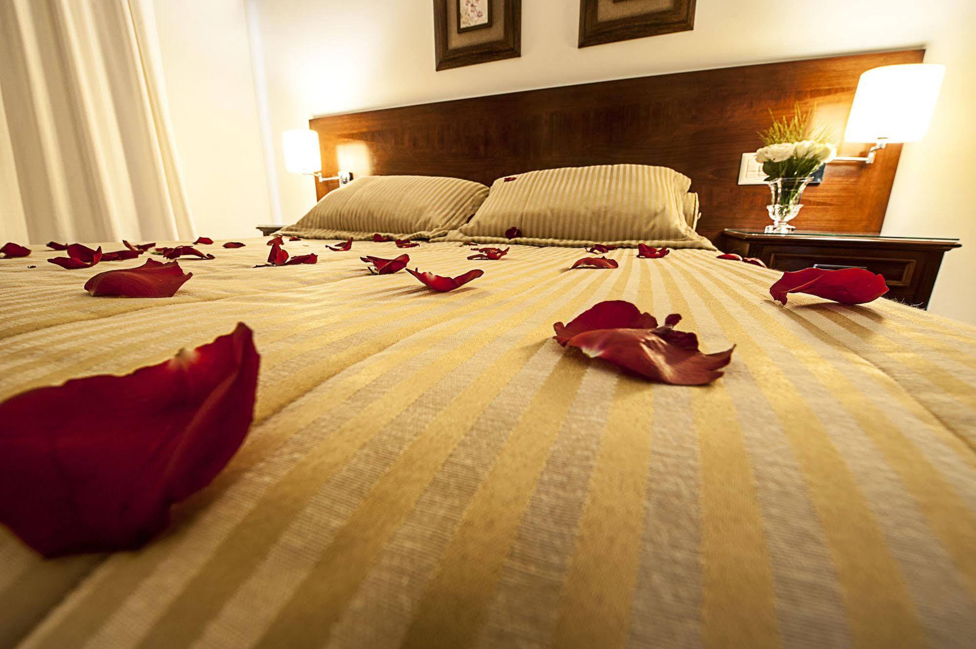 Reisper Palace Hotel Catanduva  Luaran gambar