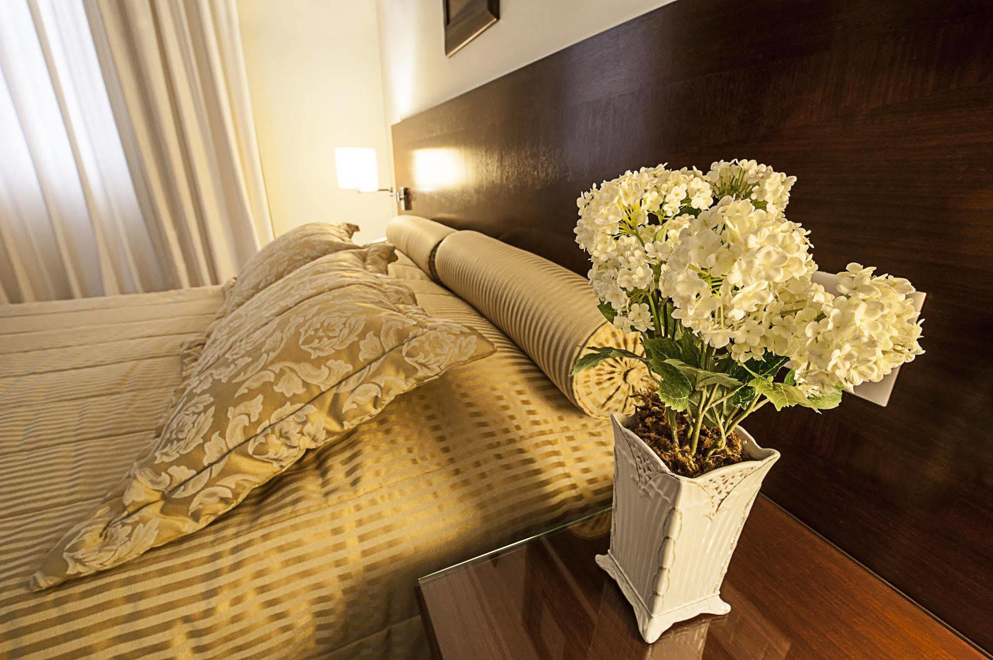 Reisper Palace Hotel Catanduva  Luaran gambar